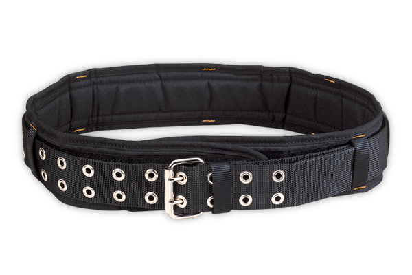  Build A Belt Hebilla de cinturón con tapa abatible plateada de  corazón de 1.25 pulgadas de ancho para mujer con cinturón de tela,  Camuflaje ejército : Ropa, Zapatos y Joyería