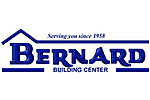 Bernard Building Center