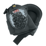 Professional Gel Kneepads