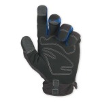 WorkRight Winter™ Gloves - Image 3