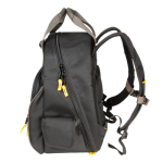 CLC Tech Gear™ 53 Pocket - Lighted Backpack - Image 10