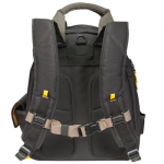 CLC Tech Gear™ 53 Pocket - Lighted Backpack - Image 12