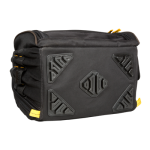 CLC Tech Gear™ 53 Pocket - Lighted Backpack - Image 13