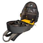 CLC Tech Gear™ 53 Pocket - Lighted Backpack - Image 8