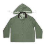 Clc rain gear best sale