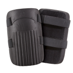Durable Foam Kneepads
