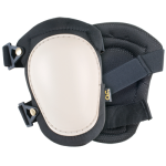 Swivel Cap Kneepads