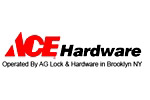 AG Hardware and Paint