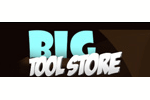 Big Tool Store