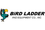 Bird Ladder and Equipment Co, Inc.