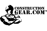 Construction Gear
