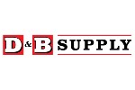 D & B Supply