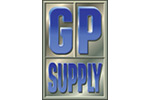 Geary Pacific Supply