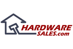 Hardware Sales Inc.