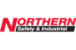 Northern Safety & Industrial