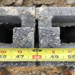3, 4 , 5 Method to Find Perfectly Square Corner - goclc.com