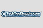 Tech Tool Supply