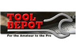 Tool Depot