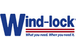 Wind Lock