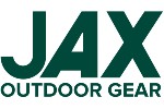 JAX Outdoor Gear