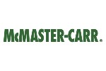McMaster- Carr