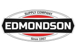 Edmondson Supply Company
