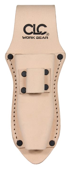 Plier Holder
